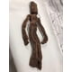 thumbnail image 3 of Siren Head 22 Brown Plush Doll Toys Horror Cartoon Stuffed Animal Kids Toy 26-27s, 3 of 4