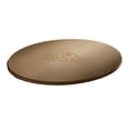 thumbnail image 3 of Napoleon Premium Pizza Stone - 70084, 3 of 3
