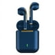 thumbnail image 1 of Xiaomi 2022 True Wireless Headset Bluetooth 5.0 Headphones Stereo Earbuds In Ear Handsfree Earphones Ear Buds For,Big Bass, Bluetooth 5.3, 30H Reproducción, IPX5, Llamadas nítidas, EQ Personalizado, 1 of 2