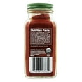 thumbnail image 3 of Simply Organic - Paprika - 2.96 oz., 3 of 3