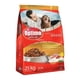 thumbnail image 2 of Optimo Selecto Adulto 25 kg + Mazacan Para Perro 1 pza, 2 of 3