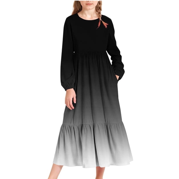 black and white polka dot dress nearby Vintage Size:Made-To-Measure (Pre-Order) the dress features a YGroup_7567954411720 Birthday Queen Dress |