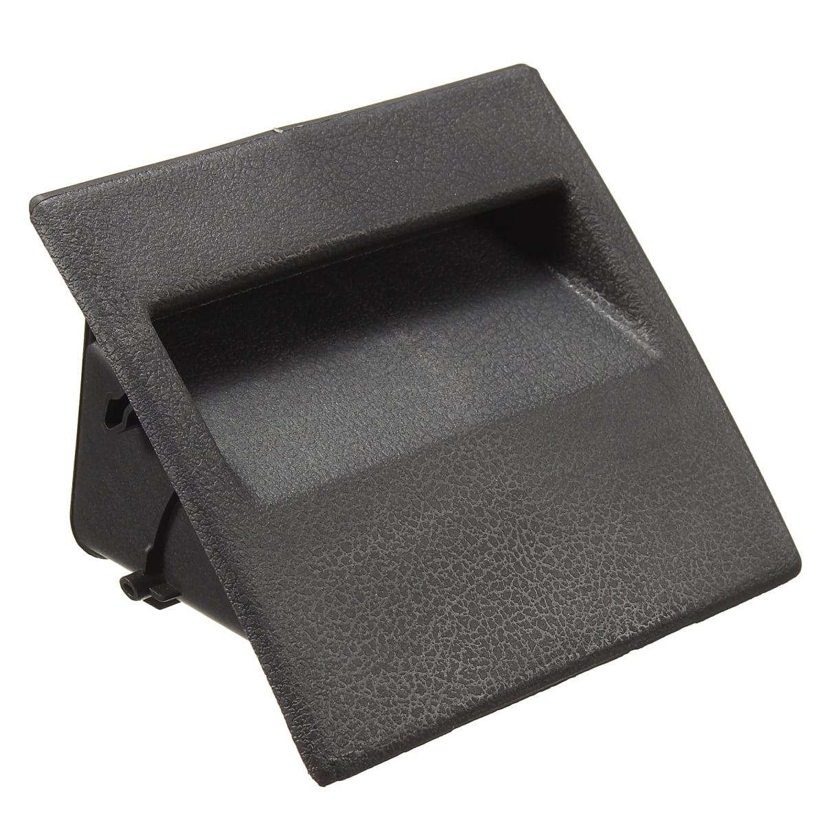 Car Fuse Box Coin Container Bin Storage Tray Holder Organizer For 2016-2017 Subaru XV Impreza WRX - Walmart.com