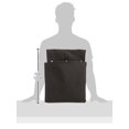 thumbnail image 2 of Telescope Casual Director Chair Script Bag, Black, 2 of 2