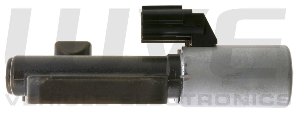 WVE 2N1301 Automatic Transmission Control Solenoid