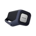 thumbnail image 2 of BOCINA LG XBOOM GO P7 PORTABLE SPEAKER 10W, 2 of 5