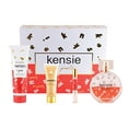thumbnail image 2 of Kensie So Pretty Gift Set By Kensie, 2 of 4