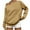 58#Khaki, variant on Heisall Womens Sweatshirt Off The Shoulder Long Sleeve Casual Sweatshits Loose Pullover Tops