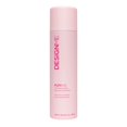 thumbnail image 1 of Spray de textura Design.Me PUFF.ME para cabello seco voluminizador, 200 ml, 1 of 9