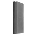 thumbnail image 1 of Knife Sharpener Kit, Whetstone Set Professional Easy To Operate  For Scissors For Axes 800 Mesh, 1 of 8