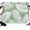 Mint, Sage, White, variant on 7x5ft Photo Backdrop, Palm Leaves Sage Green Soft Polyester Backdrop Curtains Photography Backdrops, Summer Botanical Coastal Tropical Brushed Background for Photoshoots Studio Video Portrait Parties