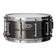 thumbnail image 1 of Tarola de Metal PEARL 14'x 6.5' Serie Sensitone STA1465BR Negro, 1 of 3