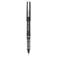 thumbnail image 1 of Bolígrafo enrollable PILOT Precise V7 (12 unidades), 1 of 4