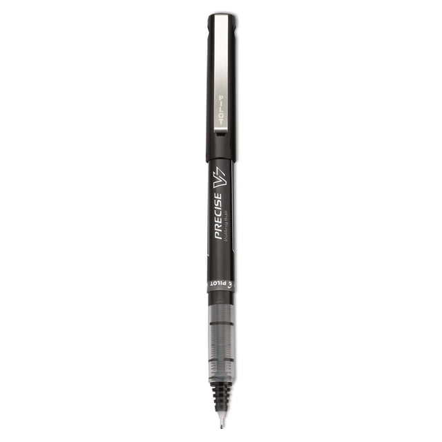 Bolígrafo enrollable PILOT Precise V7 (12 unidades)