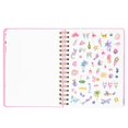 thumbnail image 3 of Planificador Lilly Pulitzer Palm Beach 2025-2026 17 x 23 cm, 3 of 9