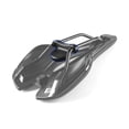 thumbnail image 4 of Bike Hidden Mount for Air Tag, Bike GPS Tracker for Air Tag, 4 of 5