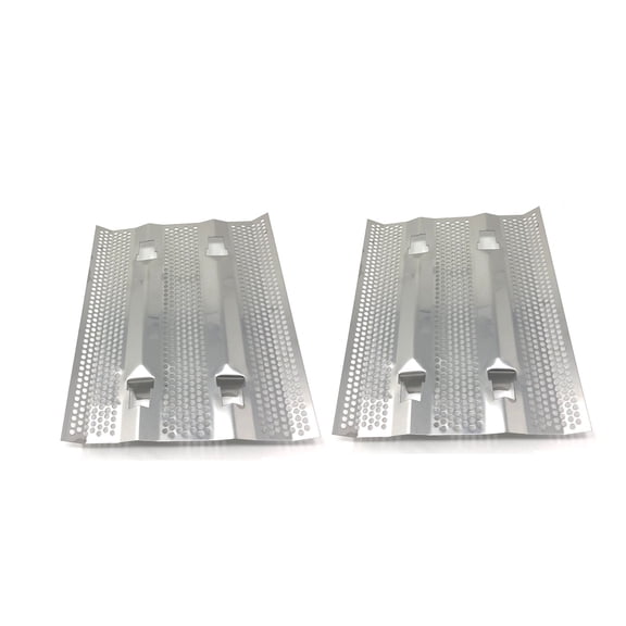 Replacement Flavorizer Bars. for Fire Magic 24-S1S1N-62, Models, 2-Pack