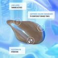 thumbnail image 4 of Espuma autobronceadora Bondi Sands Technocolor Sapphire 200 ml, 4 of 8