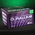 thumbnail image 4 of Emergency Glow Sticks - 6 Inch 12 Hour Long Lasting Military Grade Glow Sticks - Bulk Box of 50, 4 of 5
