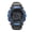 Blue, variant on Sports Watch Digital LCD Electronic Watch Luminous Men Watch for Outdoor Activities 9.65 inches / 24.5 cm Blue[cite: 1]