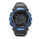 thumbnail image 2 of Reloj deportivo para hombre NikouMX Digital LCD, 2 of 8