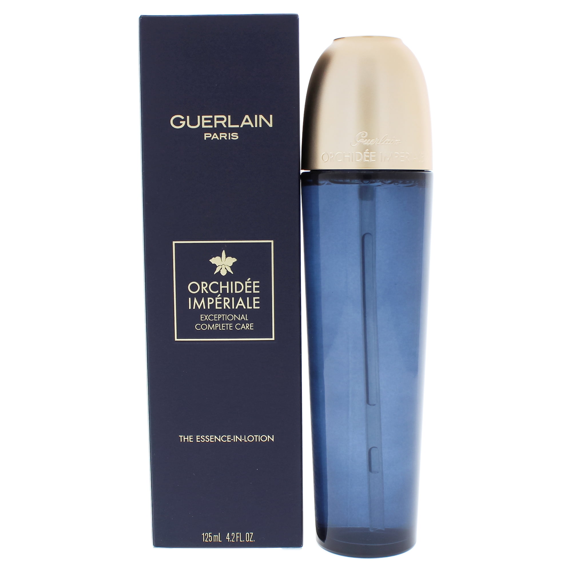 orchidee imperiale lotion