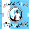 King Jammy's Presents: Sleng-Teng Extravaganza