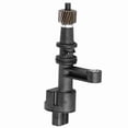 thumbnail image 3 of Sensor de Velocidad del Vehículo 78410-S84-A01 Fit para 1998-2002, 3 of 7