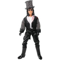 Mego - Music - Alice Cooper 8" Action Figure