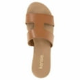 best birkenstock insoles