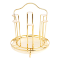 thumbnail image 3 of Soporte para taza de café, botella, taza, taza, soporte para taza, accesorio para el hogar, suministros para el hogar, suministros de cocina, organizador de cocina, rejilla de secado, 3 of 8