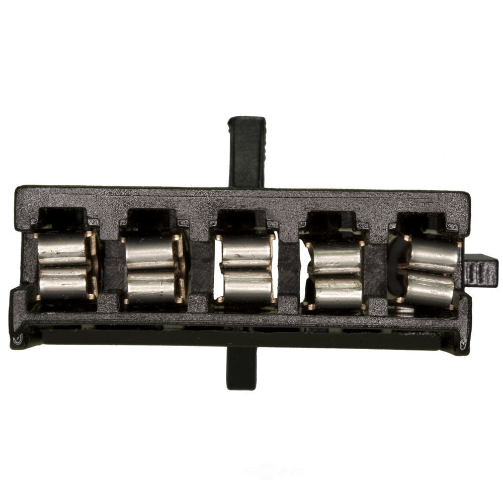 New Genuine WVE Pigtail