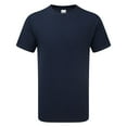 thumbnail image 1 of Gildan T-Shirt Lourd Hammer pour Hommes, 1 of 2