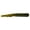 Dark Green Pumpkin, variant on TMO Tackle Shakey Head