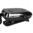 thumbnail image 2 of Bluetooth Headset Multifunction Vibrating Caller ID Clip Wireless Sports Earphones for Sports, 2 of 4