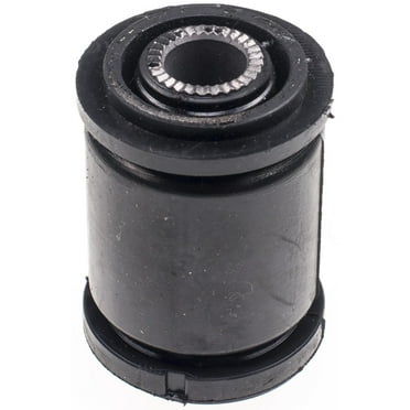 Dorman BC18050PR Front Lower Forward Suspension Control Arm Bushing for Specific Dodge Models