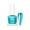 Blue, variant on Nail Art Kit, New Makeup & Nails, from $5, News Metal Nail Polish Metal Mirror Quickly Dry Nail Polish No-Bake Nail Polish 7ml