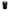 Navy Blue, variant on Coshow Men's Suit Vests V-neck Sleeveless Slim Fit Jacket Formal Business Dress Vest with 3 Pockets