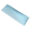 thumbnail image 3 of Car Front Grille Guard,Car Front Center Grid Car Front Grill Mesh Insert Car Front Center Grille Mesh Sleek Aesthetic, 3 of 14