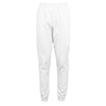 thumbnail image 2 of Pantalon d'Uniforme pour Femmes Cargo Jogger Pantalon d'Uniforme Pantalon, 2 of 4