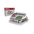 thumbnail image 1 of Rompecabezas 3D Pro-Lion Bryant-Denny Stadium 139 piezas, 1 of 6