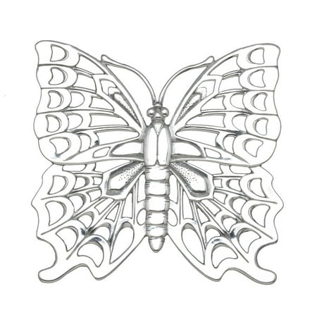UPC 752659666761