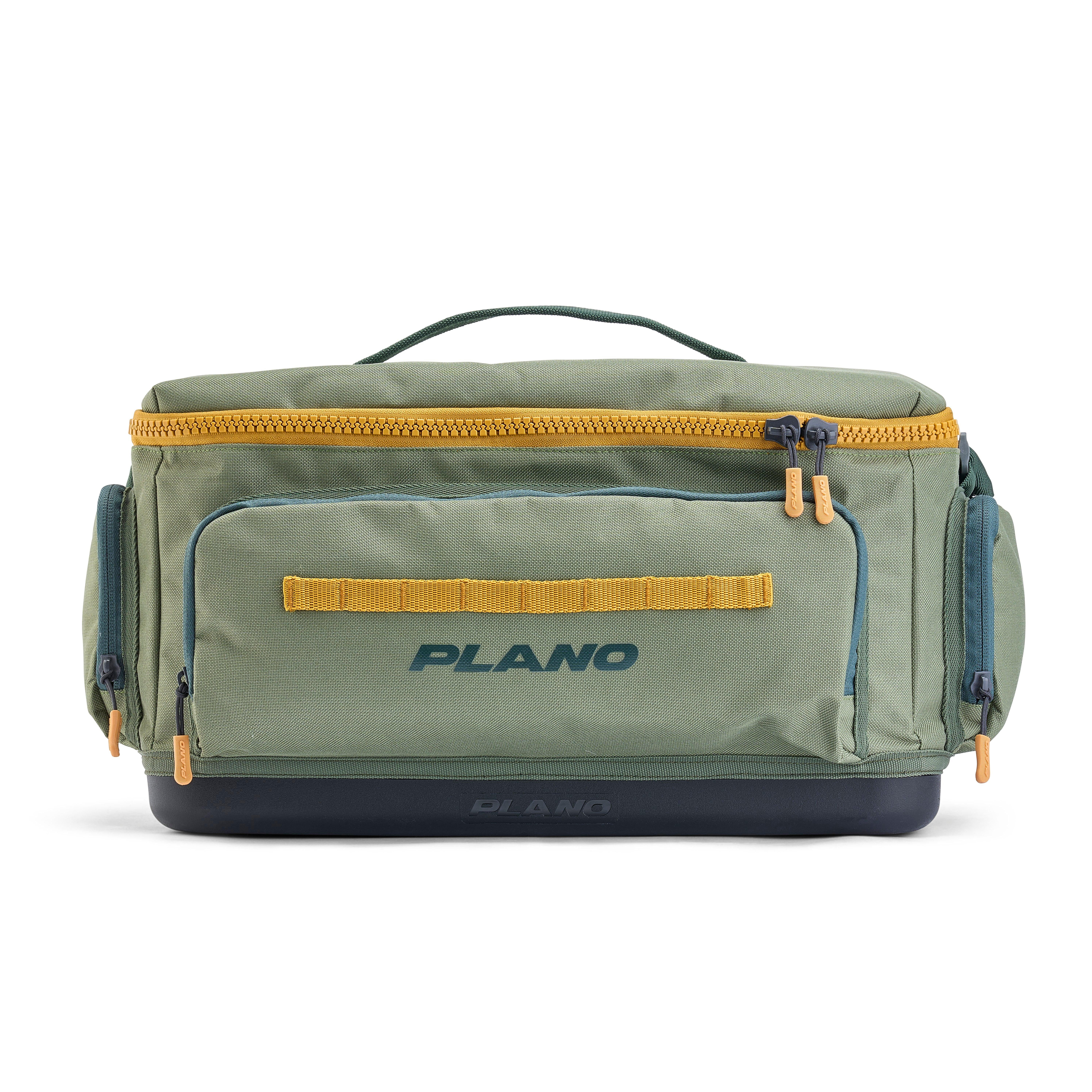 can the cotopaxi allpa 42 be a carry-on Allpa 42L Travel Pack in Del Dia Dark