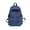 Blue, variant on HBBKVI 16" Travel Laptop Backpack,Anti Theft Slim Durable Bookbag,Business Backpacks for Men Women,Water Resistant Carry on School Backpack Fits 13-16 Inch Laptop and Notebook