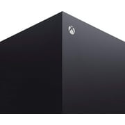 2022 Newest Microsoft Xbox Serie X Gaming Console 1TB SSD - Zen 2 Eight-Core CPU - 16GB GDDR6 Memory, 4K UHD Blu-Ray, 8X Cores, RDNA 2 GPU, with M.M.W. Tech Support