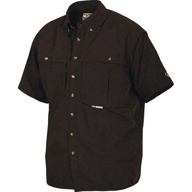 Drake casual best sale shirts