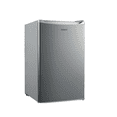 thumbnail image 1 of Refrigerador 4 Pies Galanz GLR43SSA Gris, 1 of 2