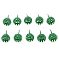 thumbnail image 2 of 10 Cestas para Plantas Y Verduras, Accesorios para Motosierra, Jardín, Carpintería , UN L verde DYNWAVEMX  Cesta de fertilizantes, 2 of 6