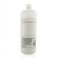 thumbnail image 2 of Wella Nutricurls Micellar Shampoo (For Curls) 1000ml/33.8oz, 2 of 3