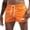 Saffron, variant on Mens Swim Trunks Men's Solid Color Casual Beach Board Shorts Sports Quick-Dry Swim Trunks with Drawstring Summer Surfing Bathing Suit Crop Pants for Swimming Travel Black L